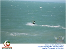 6 Kite Surf Extreme Canoa Quebrada 15.09.24-89