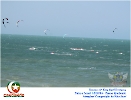 6 Kite Surf Extreme Canoa Quebrada 15.09.24-8