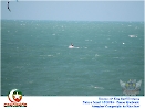 6 Kite Surf Extreme Canoa Quebrada 15.09.24-92