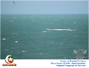 6 Kite Surf Extreme Canoa Quebrada 15.09.24-94