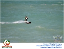 6 Kite Surf Extreme Canoa Quebrada 15.09.24-98