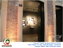 7° Festival de Gastronomia e Cultura 17.11.24-15