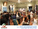 7° Festival de Gastronomia e Cultura 17.11.24-25