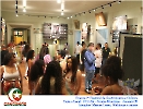 7° Festival de Gastronomia e Cultura 17.11.24-26