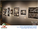 7° Festival de Gastronomia e Cultura 17.11.24-29