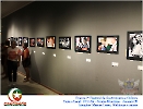 7° Festival de Gastronomia e Cultura 17.11.24-30