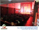 7° Festival de Gastronomia e Cultura 17.11.24-32