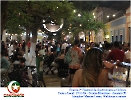 7° Festival de Gastronomia e Cultura 17.11.24-33