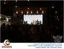 7° Festival de Gastronomia e Cultura 17.11.24-36