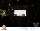 7° Festival de Gastronomia e Cultura 17.11.24-38