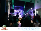 7° Festival de Gastronomia e Cultura 17.11.24-40