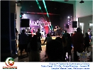 7° Festival de Gastronomia e Cultura 17.11.24-44