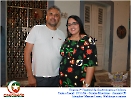 7° Festival de Gastronomia e Cultura 17.11.24-53