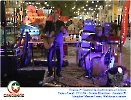 7° Festival de Gastronomia e Cultura 17.11.24-72