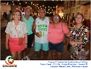 7° Festival de Gastronomia e Cultura 17.11.24-85