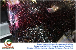 Aracati 182 anos 24.10.24-25
