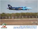 Avião Beech 99 Aeroporto 29.12.24-120