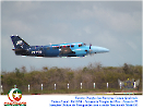 Avião Beech 99 Aeroporto 29.12.24-123
