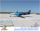 Avião Beech 99 Aeroporto 29.12.24-437