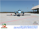 Avião Beech 99 Aeroporto 29.12.24-455