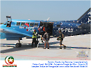 Avião Beech 99 Aeroporto 29.12.24-500