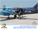 Avião Beech 99 Aeroporto 29.12.24-501