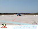 Avião Beech 99 Aeroporto 29.12.24-516