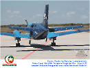 Avião Beech 99 Aeroporto 29.12.24-61