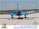 Avião Beech 99 Aeroporto 29.12.24-64