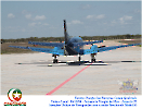 Avião Beech 99 Aeroporto 29.12.24-68