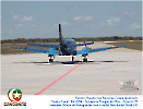 Avião Beech 99 Aeroporto 29.12.24-70