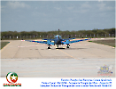 Avião Beech 99 Aeroporto 29.12.24-83