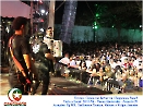 Canoa vai ferver 03.11.24-13