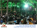 Canoa vai ferver 03.11.24-1