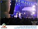 Canoa vai ferver 03.11.24-36