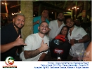Canoa vai ferver 03.11.24-64
