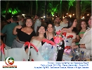 Canoa vai ferver 03.11.24-74
