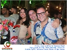 Canoa vai ferver 03.11.24-75