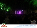 Canoa vai ferver 03.11.24-78