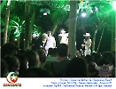 Canoa vai ferver 02.11.24