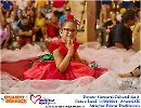 Carnaval Cultural 11.02.24-101