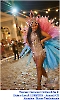 Carnaval Cultural 11.02.24-102