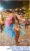 Carnaval Cultural 11.02.24-103