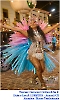 Carnaval Cultural 11.02.24-104
