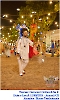 Carnaval Cultural 11.02.24-105