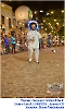 Carnaval Cultural 11.02.24-106