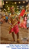 Carnaval Cultural 11.02.24-107