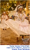 Carnaval Cultural 11.02.24-108