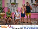 Carnaval Cultural 11.02.24-10