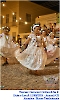 Carnaval Cultural 11.02.24-110